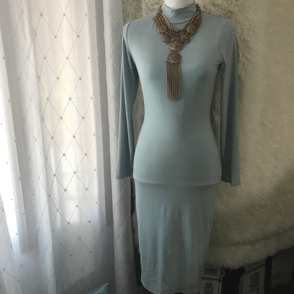 🌼SOLD🌼 - Picture 2 of 6